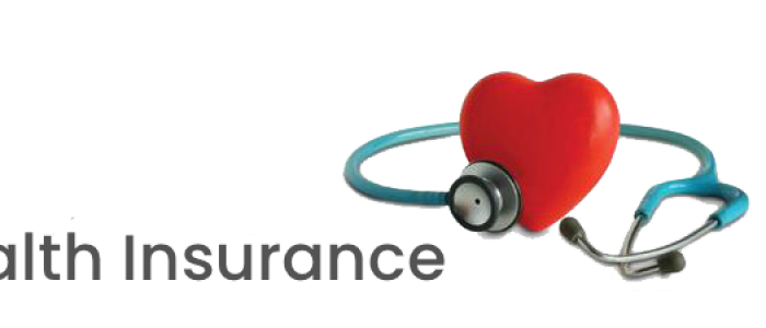 health_Insurance